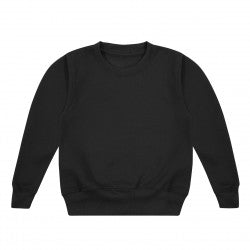 unisex sweatshirts